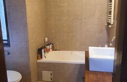 Apartament de 2 camere, cochet, in cladire istorica, zona Iosefin