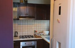Apartament de 2 camere, cochet, in cladire istorica, zona Iosefin
