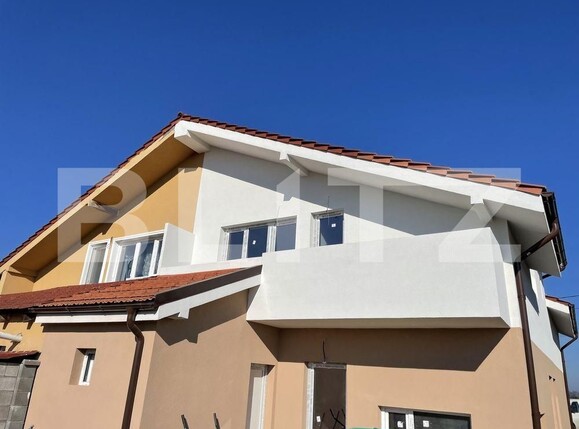 Casa de vânzare 5 camere Dumbravita - 103594CV | BLITZ Timișoara | Poza1