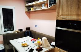 Apartament 2 camere, 51 mp, Calea Girocului