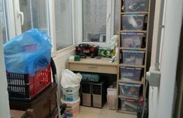 Apartament 2 camere, 51 mp, Calea Girocului