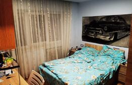 Apartament 2 camere, 51 mp, Calea Girocului