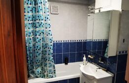 Apartament 2 camere, 51 mp, Calea Girocului