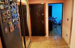 Apartament 2 camere, 51 mp, Calea Girocului