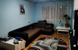 Apartament 2 camere, 51 mp, Calea Girocului