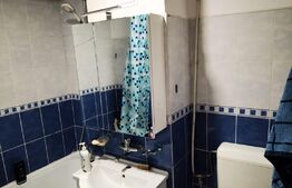 Apartament 2 camere, 51 mp, Calea Girocului