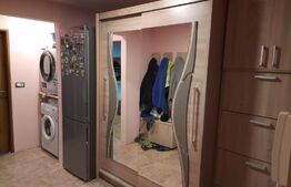 Apartament 2 camere, 51 mp, Calea Girocului