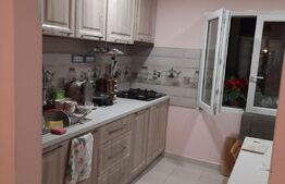 Apartament 2 camere, 51 mp, Calea Girocului