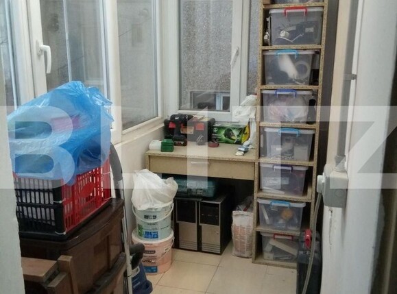 Apartament de vânzare 2 camere Girocului - 103600AV | BLITZ Timișoara | Poza9