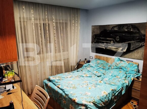 Apartament de vânzare 2 camere Girocului - 103600AV | BLITZ Timișoara | Poza6