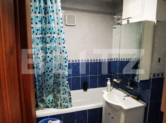 Apartament de vânzare 2 camere Girocului - 103600AV | BLITZ Timișoara | Poza7