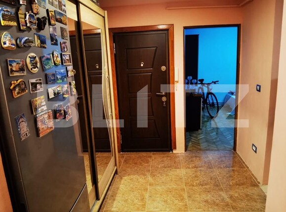 Apartament de vânzare 2 camere Girocului - 103600AV | BLITZ Timișoara | Poza3