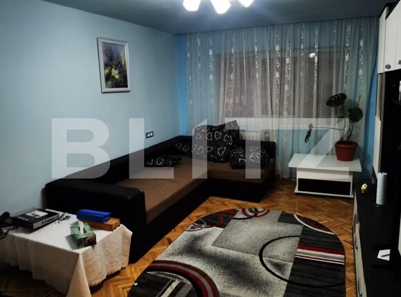 Apartament de vânzare 2 camere Girocului - 103600AV | BLITZ Timișoara | Poza5