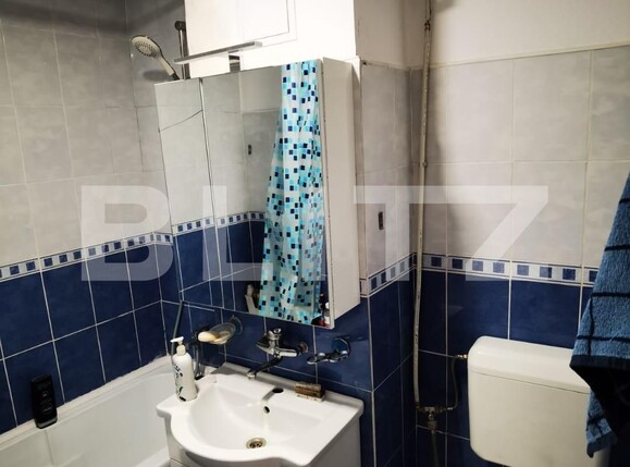 Apartament de vânzare 2 camere Girocului - 103600AV | BLITZ Timișoara | Poza8