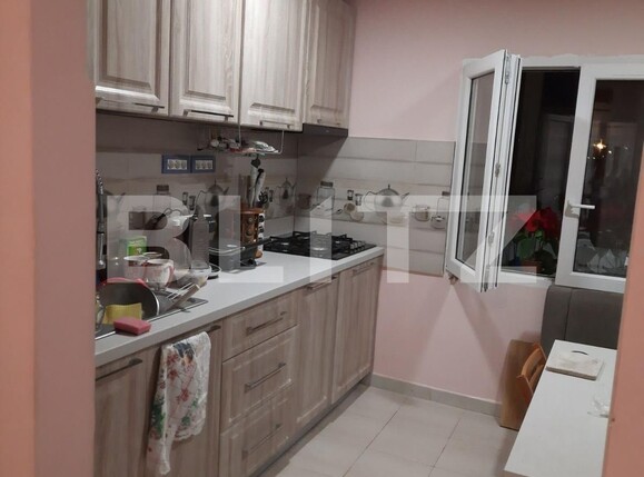 Apartament de vânzare 2 camere Girocului - 103600AV | BLITZ Timișoara | Poza1