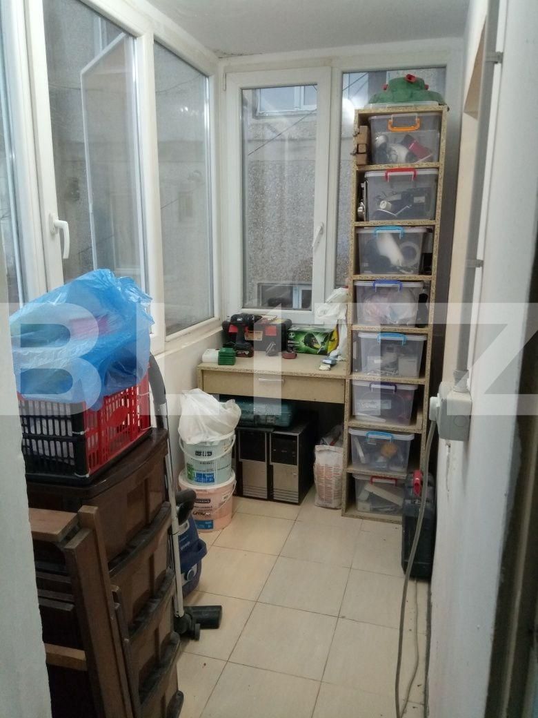 Apartament de vânzare 2 camere Girocului - 103600AV | BLITZ Timișoara | Poza9