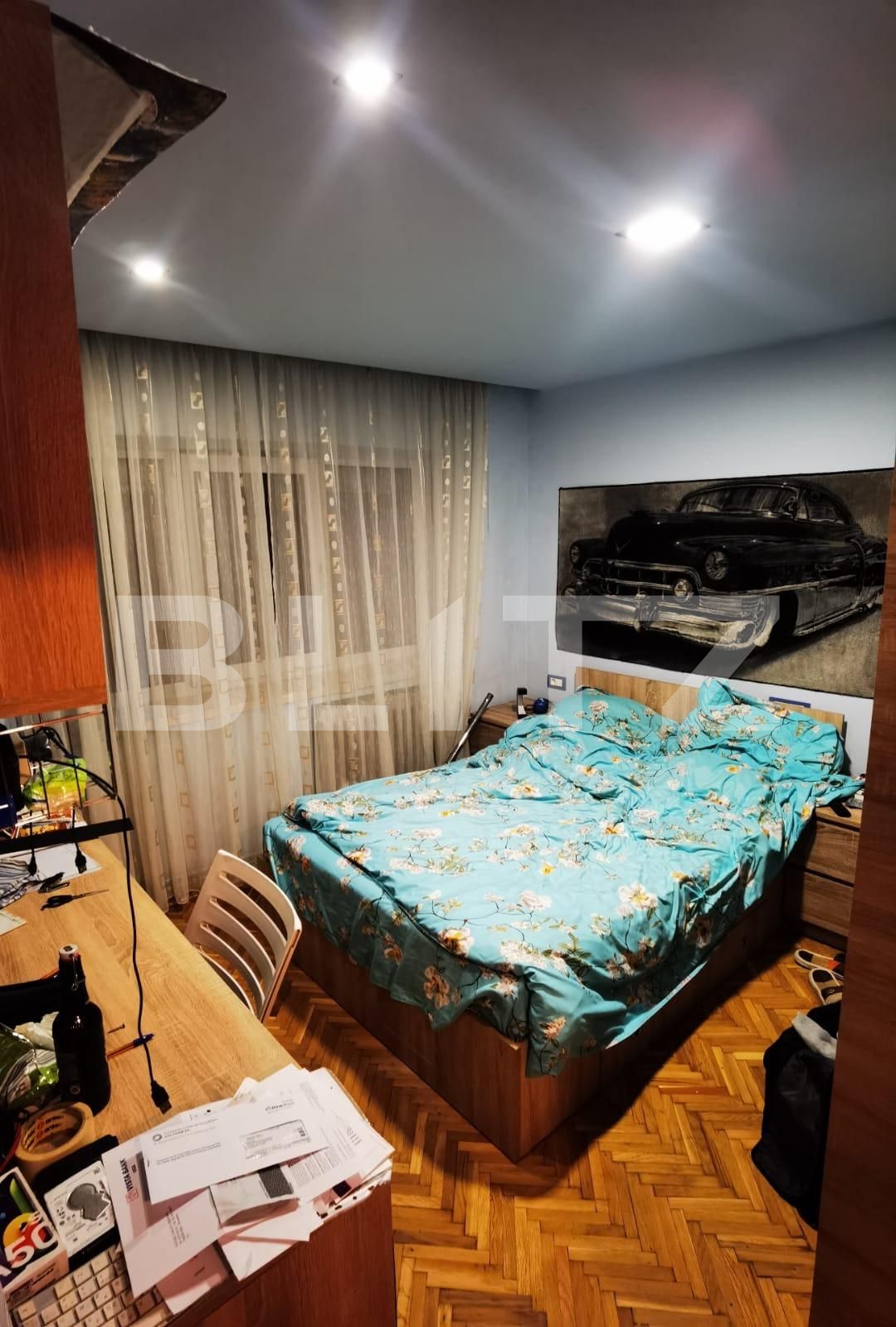 Apartament de vânzare 2 camere Girocului - 103600AV | BLITZ Timișoara | Poza6