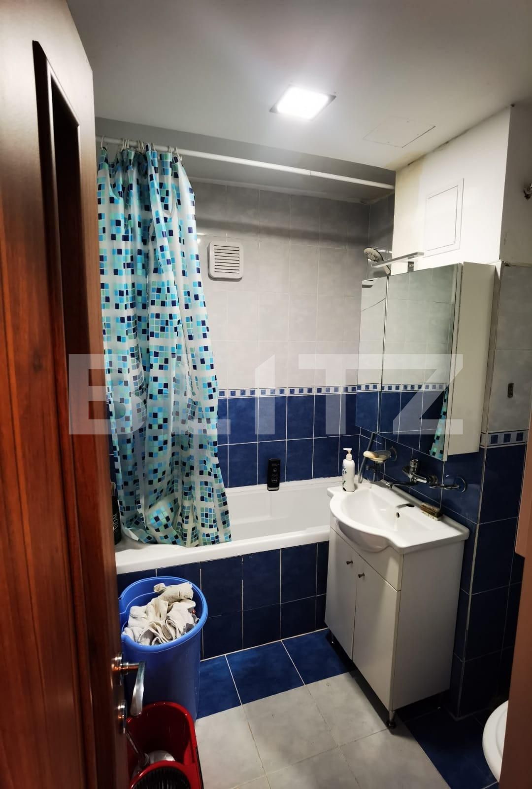 Apartament de vânzare 2 camere Girocului - 103600AV | BLITZ Timișoara | Poza7