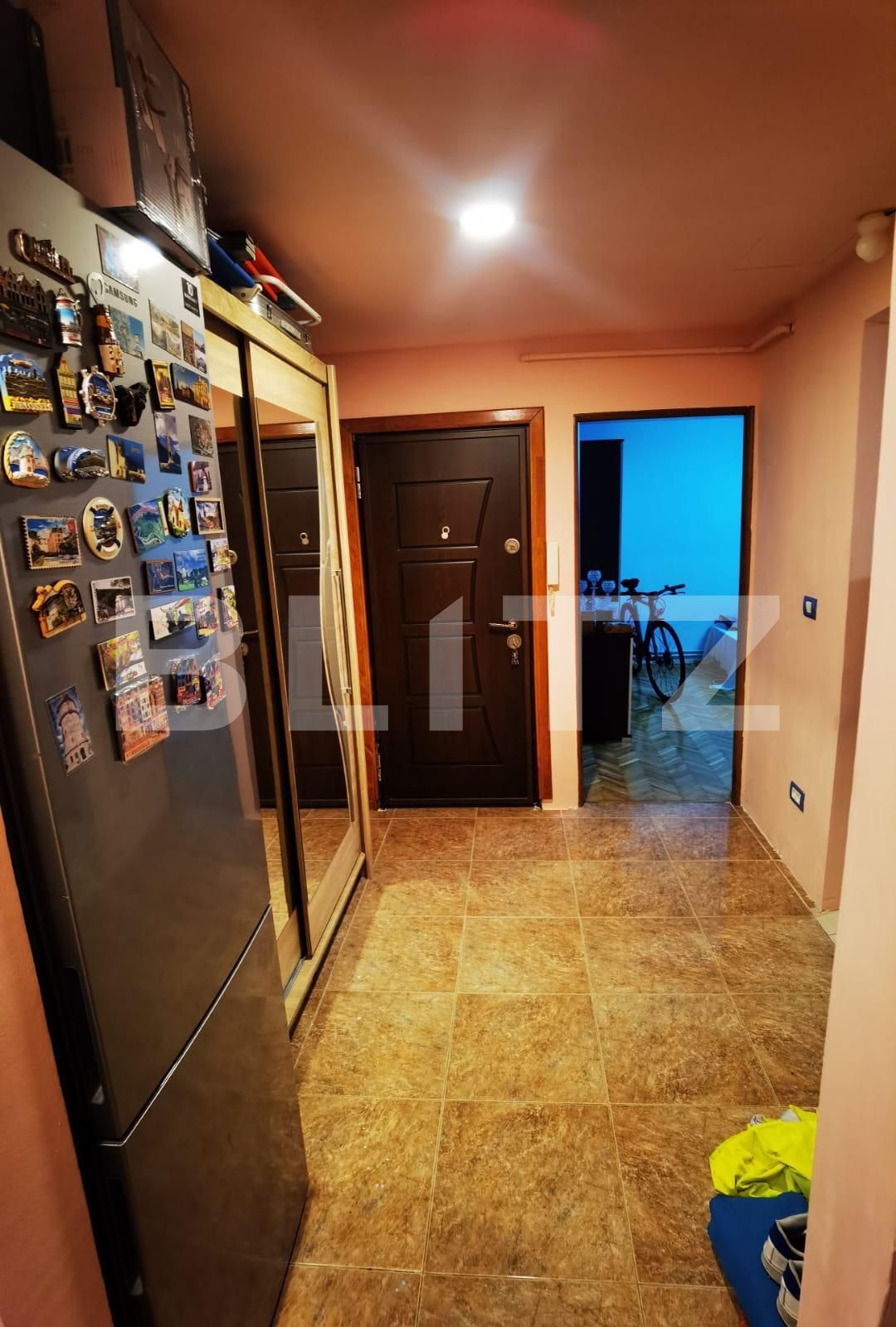 Apartament de vânzare 2 camere Girocului - 103600AV | BLITZ Timișoara | Poza3