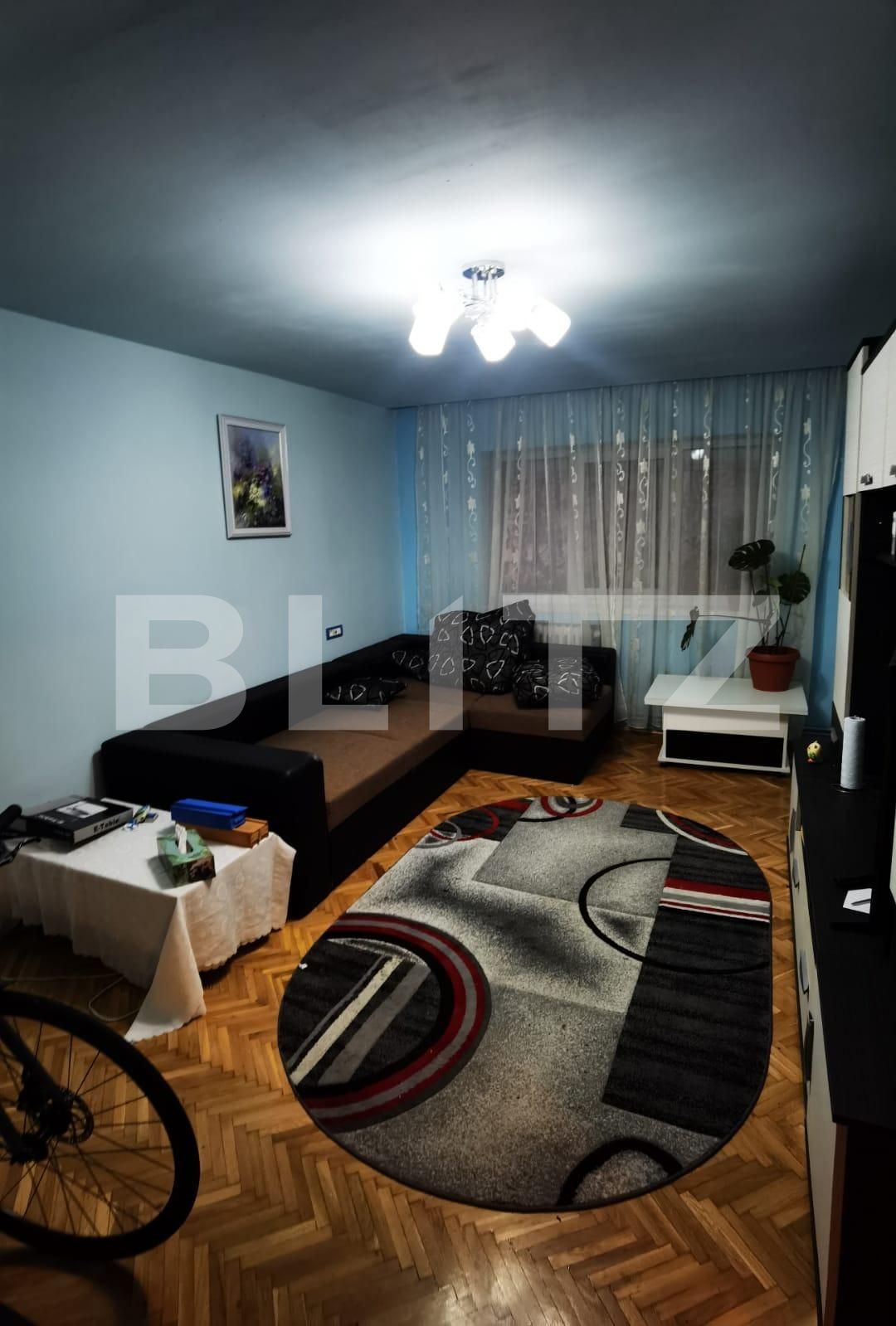 Apartament de vânzare 2 camere Girocului - 103600AV | BLITZ Timișoara | Poza5