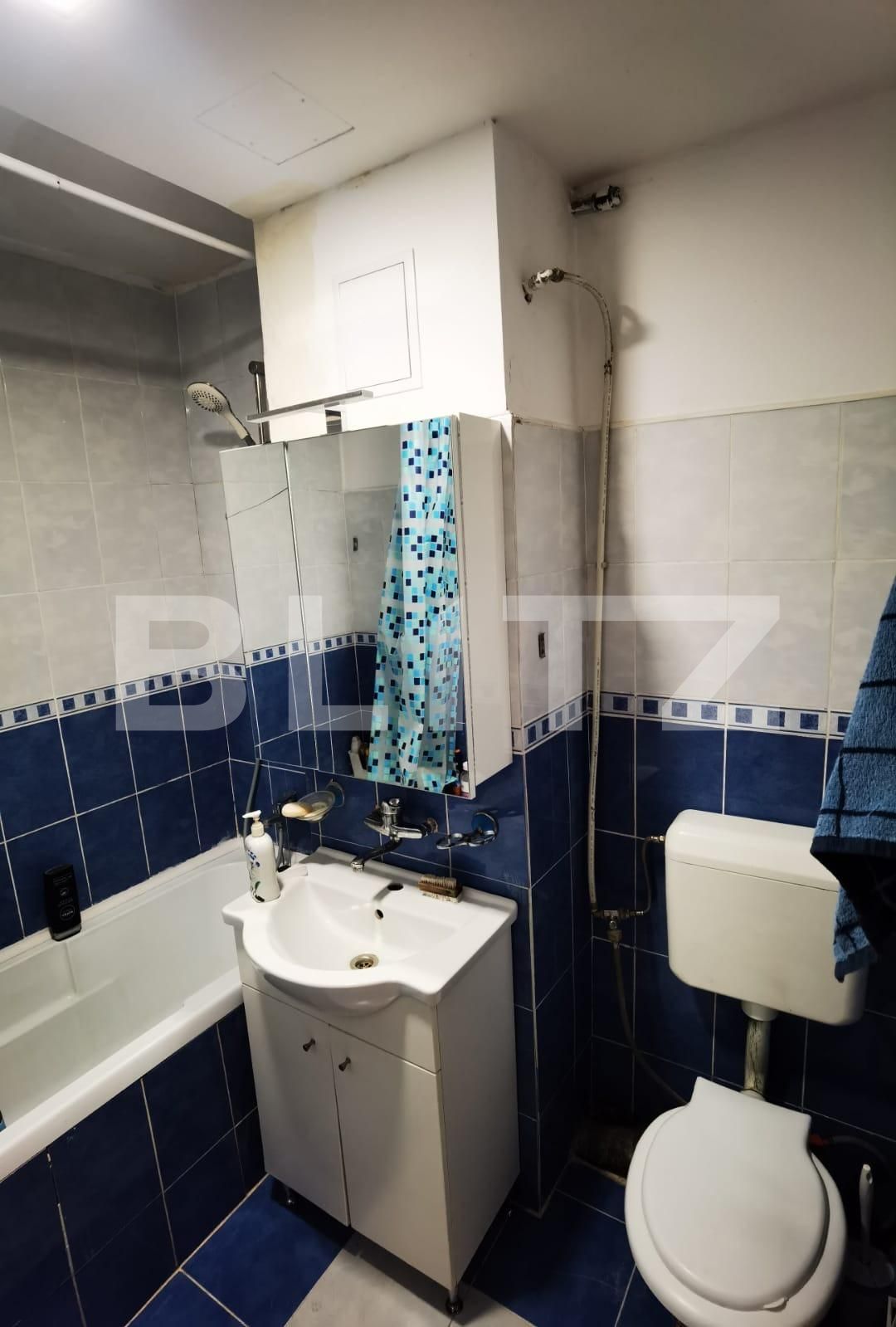 Apartament de vânzare 2 camere Girocului - 103600AV | BLITZ Timișoara | Poza8