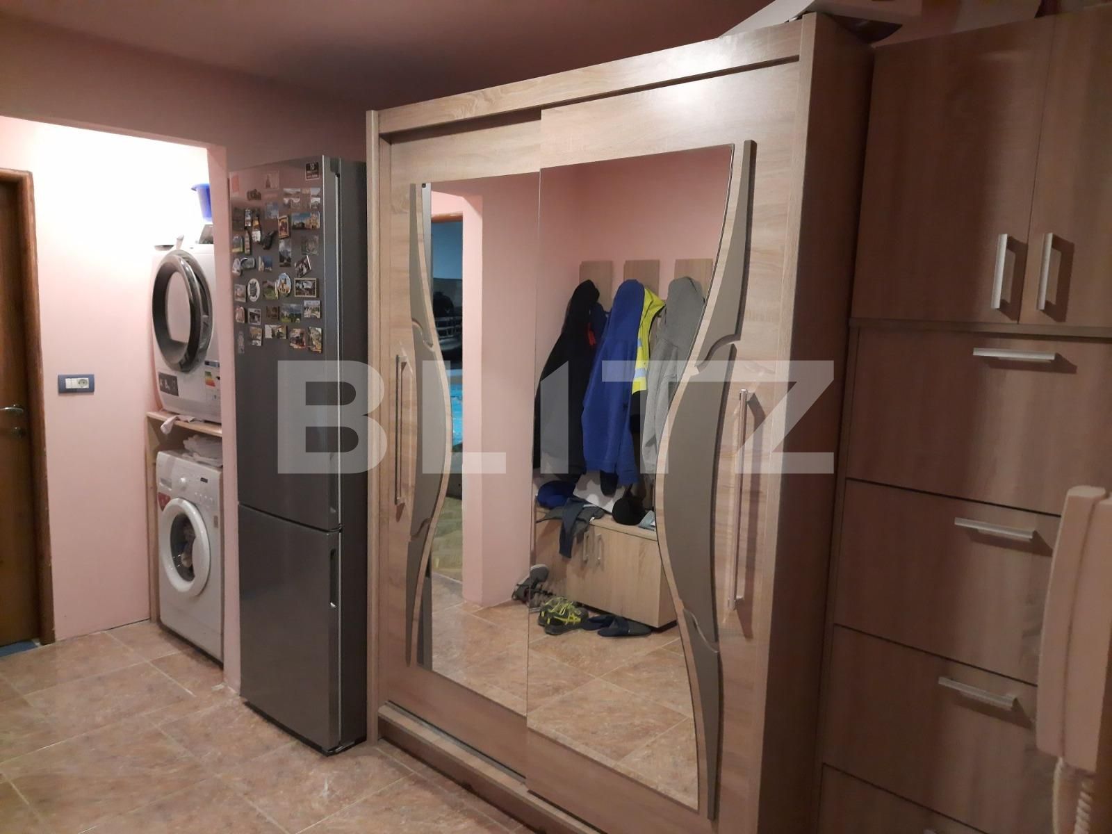 Apartament de vânzare 2 camere Girocului - 103600AV | BLITZ Timișoara | Poza4