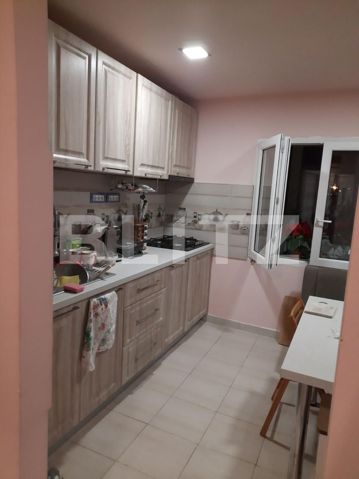 Apartament de vânzare 2 camere Girocului - 103600AV | BLITZ Timișoara | Poza1
