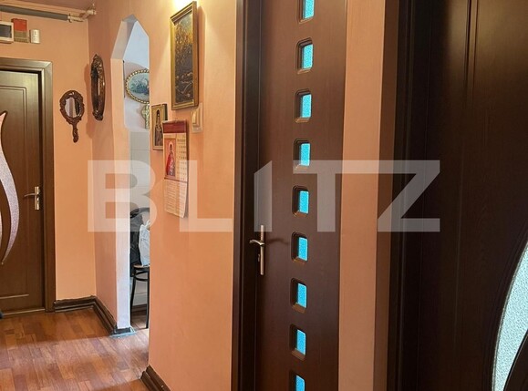 Apartament de vânzare 3 camere Olimpia-Stadion - 103613AV | BLITZ Timișoara | Poza6