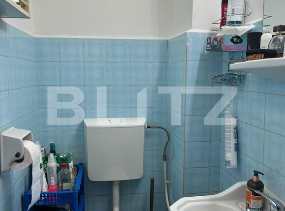 Apartament de vânzare 3 camere Olimpia-Stadion - 103613AV | BLITZ Timișoara | Poza8