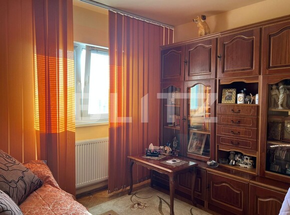 Apartament de vânzare 3 camere Olimpia-Stadion - 103613AV | BLITZ Timișoara | Poza3