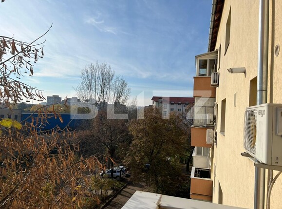 Apartament de vânzare 3 camere Olimpia-Stadion - 103613AV | BLITZ Timișoara | Poza9