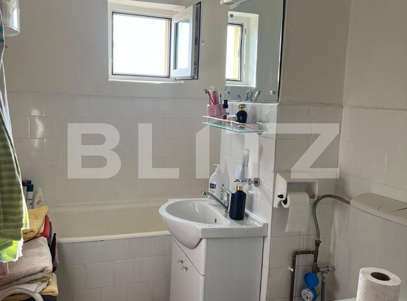 Apartament de vânzare 3 camere Olimpia-Stadion - 103613AV | BLITZ Timișoara | Poza7