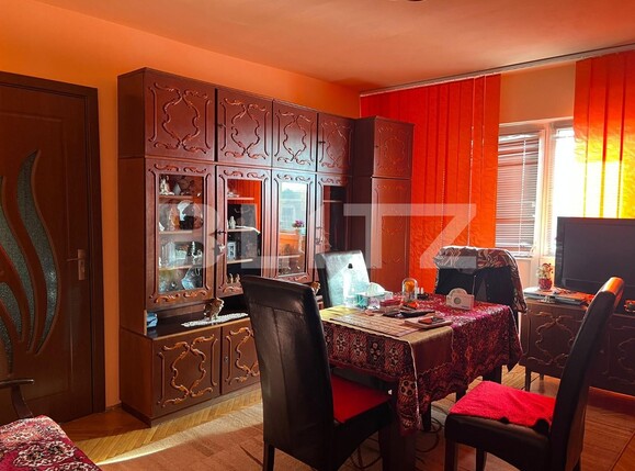 Apartament de vânzare 3 camere Olimpia-Stadion - 103613AV | BLITZ Timișoara | Poza2