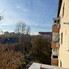 Apartament de vânzare 3 camere Olimpia-Stadion - 103613AV - Poza 6 din 9 | BLITZ Timișoara | Poza9