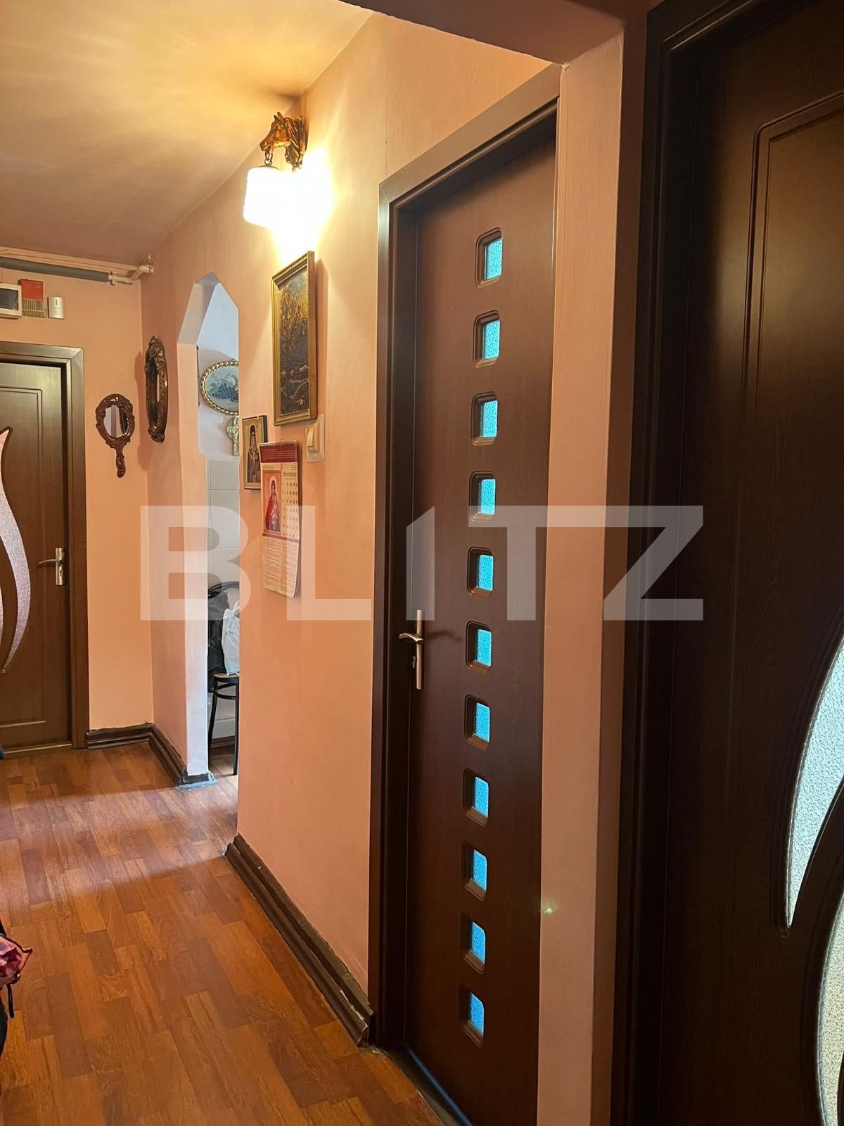 Apartament de vânzare 3 camere Olimpia-Stadion - 103613AV | BLITZ Timișoara | Poza6