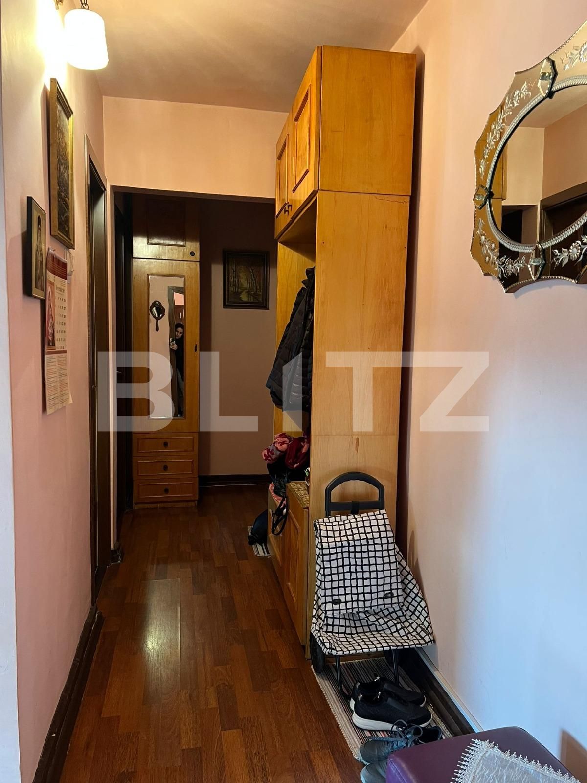 Apartament de vânzare 3 camere Olimpia-Stadion - 103613AV | BLITZ Timișoara | Poza5