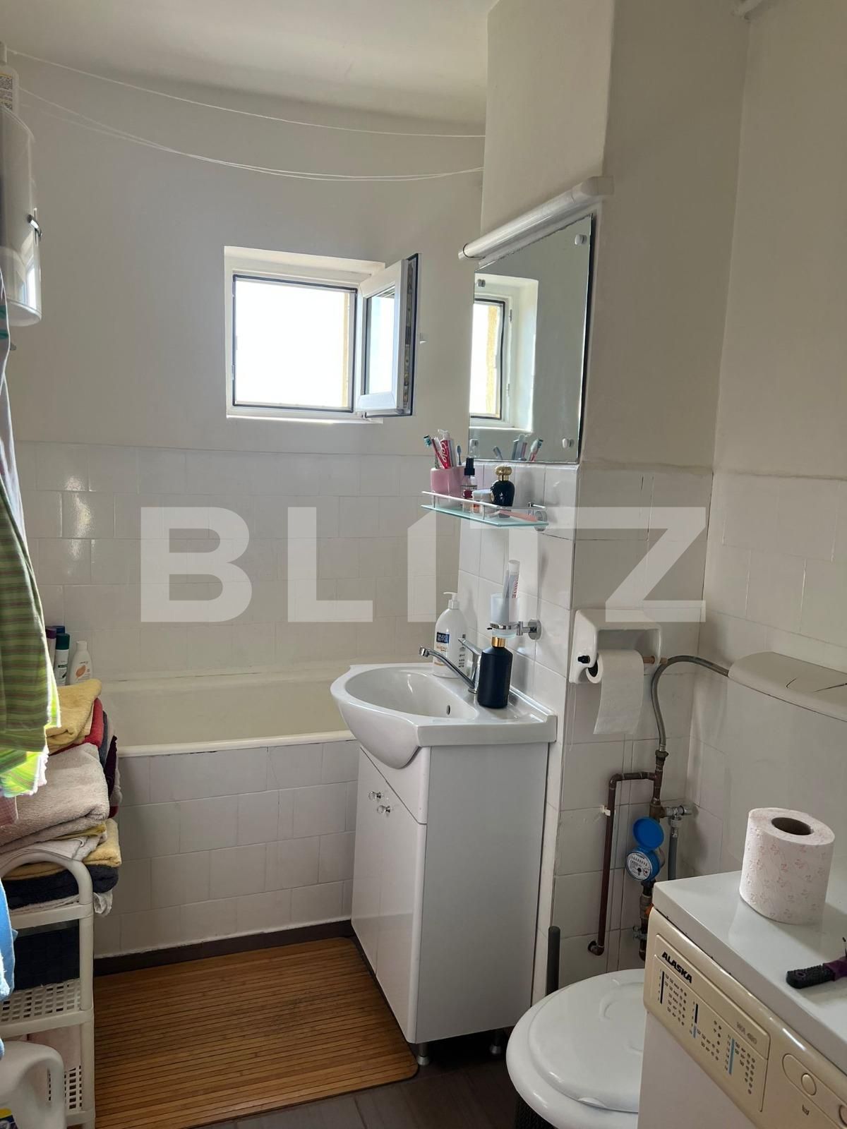 Apartament de vânzare 3 camere Olimpia-Stadion - 103613AV | BLITZ Timișoara | Poza7