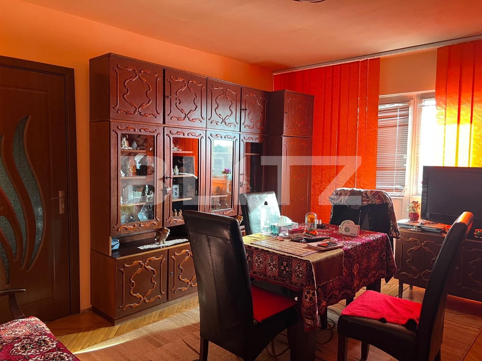 Apartament de vânzare 3 camere Olimpia-Stadion - 103613AV | BLITZ Timișoara | Poza2