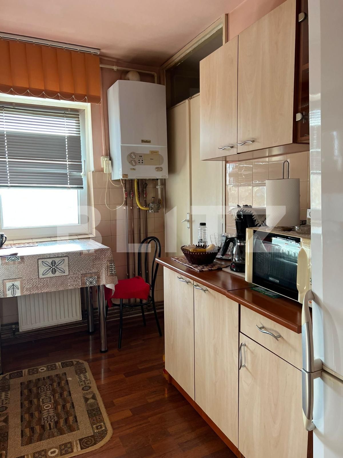 Apartament de vânzare 3 camere Olimpia-Stadion - 103613AV | BLITZ Timișoara | Poza4
