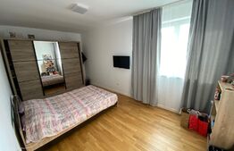 Apartament 2 camere, decomandat, 50 mp, parcare, Mosnita Noua