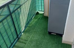 Apartament 2 camere, decomandat, 50 mp, parcare, Mosnita Noua