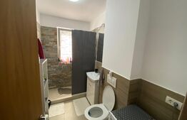 Apartament 2 camere, decomandat, 50 mp, parcare, Mosnita Noua