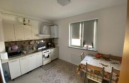 Apartament 2 camere, decomandat, 50 mp, parcare, Mosnita Noua