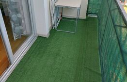 Apartament 2 camere, decomandat, 50 mp, parcare, Mosnita Noua