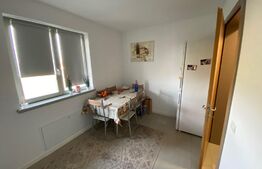 Apartament 2 camere, decomandat, 50 mp, parcare, Mosnita Noua