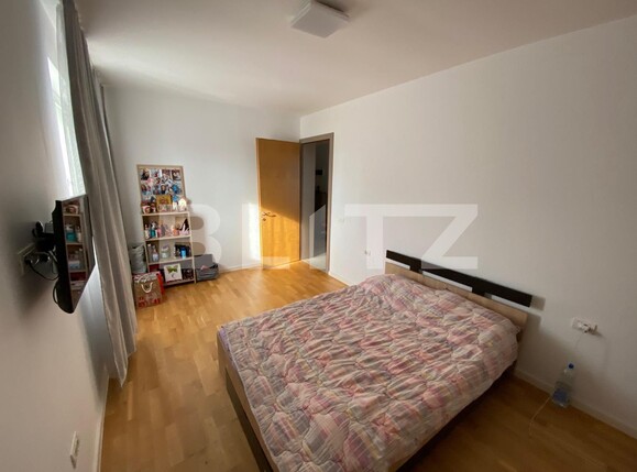 Apartament de vânzare 2 camere Mosnita Noua - 103614AV | BLITZ Timișoara | Poza6