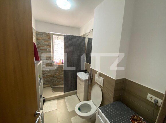 Apartament de vânzare 2 camere Mosnita Noua - 103614AV | BLITZ Timișoara | Poza4