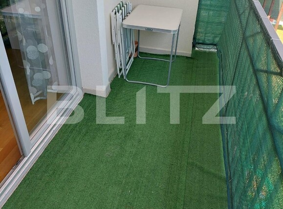 Apartament de vânzare 2 camere Mosnita Noua - 103614AV | BLITZ Timișoara | Poza9