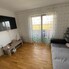 Apartament de vânzare 2 camere Mosnita Noua - 103614AV - Poza 2 din 10 | BLITZ Timișoara | Poza8