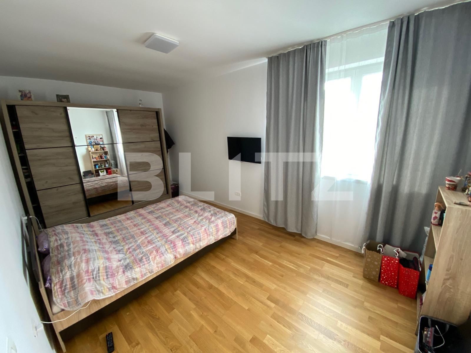 Apartament de vânzare 2 camere Mosnita Noua - 103614AV | BLITZ Timișoara | Poza5